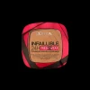 L'Oréal Paris Infaillible 24H Fresh Wear Powder Foundation