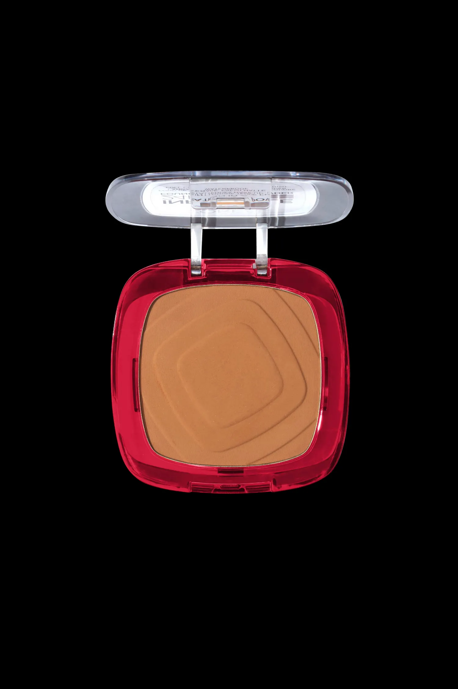 L'Oréal Paris Infaillible 24H Fresh Wear Powder Foundation