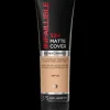 L'Oréal Paris Infaillible 24H Matte Cover 30 Ml