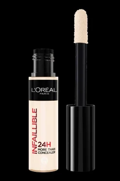 L'Oréal Paris Infaillible More Than Concealer 11 Ml