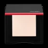 Shiseido Innerglow Cheek Powder