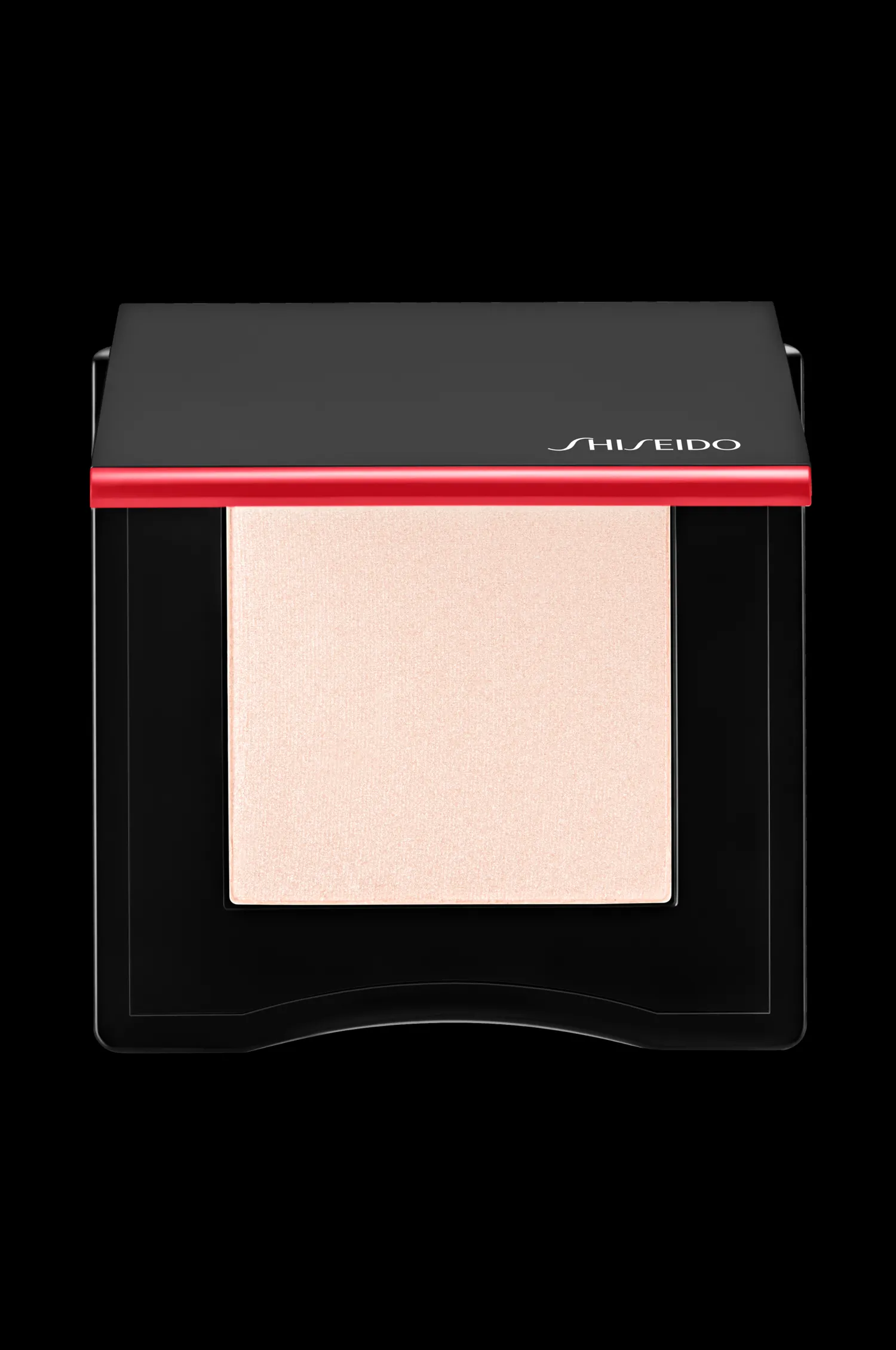 Shiseido Innerglow Cheek Powder