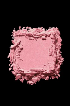 Shiseido Innerglow Cheek Powder
