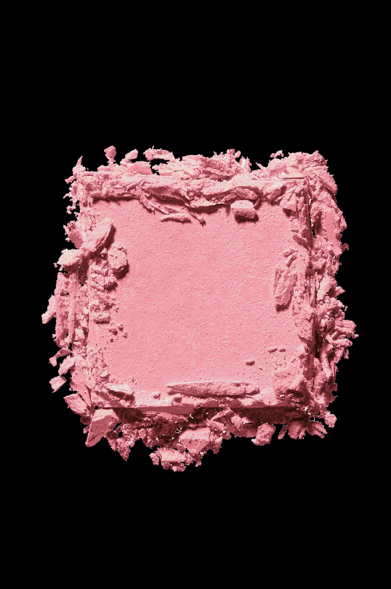 Shiseido Innerglow Cheek Powder