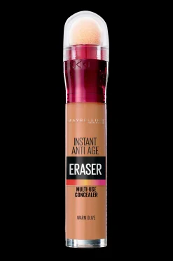 Maybelline Instant Anti Age Eraser Concealer