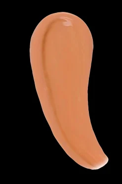Maybelline Instant Anti Age Eraser Concealer