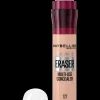 Maybelline Instant Anti Age Eraser Concealer