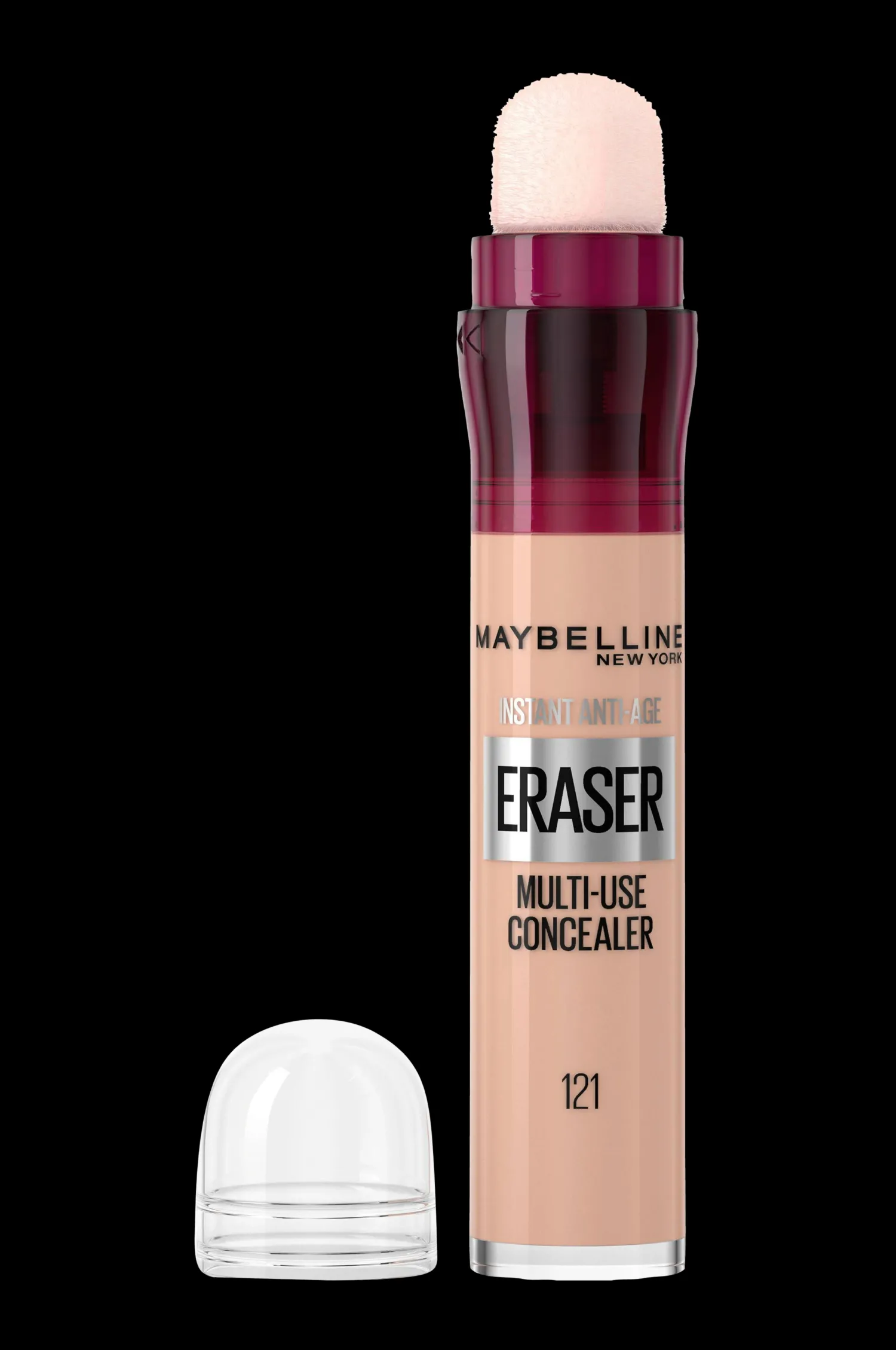 Maybelline Instant Anti Age Eraser Concealer