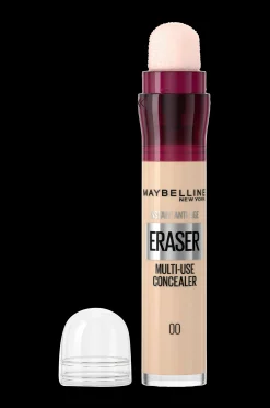 Maybelline Instant Anti Age Eraser Concealer