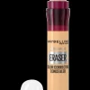 Maybelline Instant Anti Age Eraser Concealer