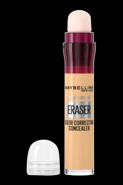 Maybelline Instant Anti Age Eraser Concealer