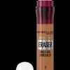 Maybelline Instant Anti Age Eraser Concealer