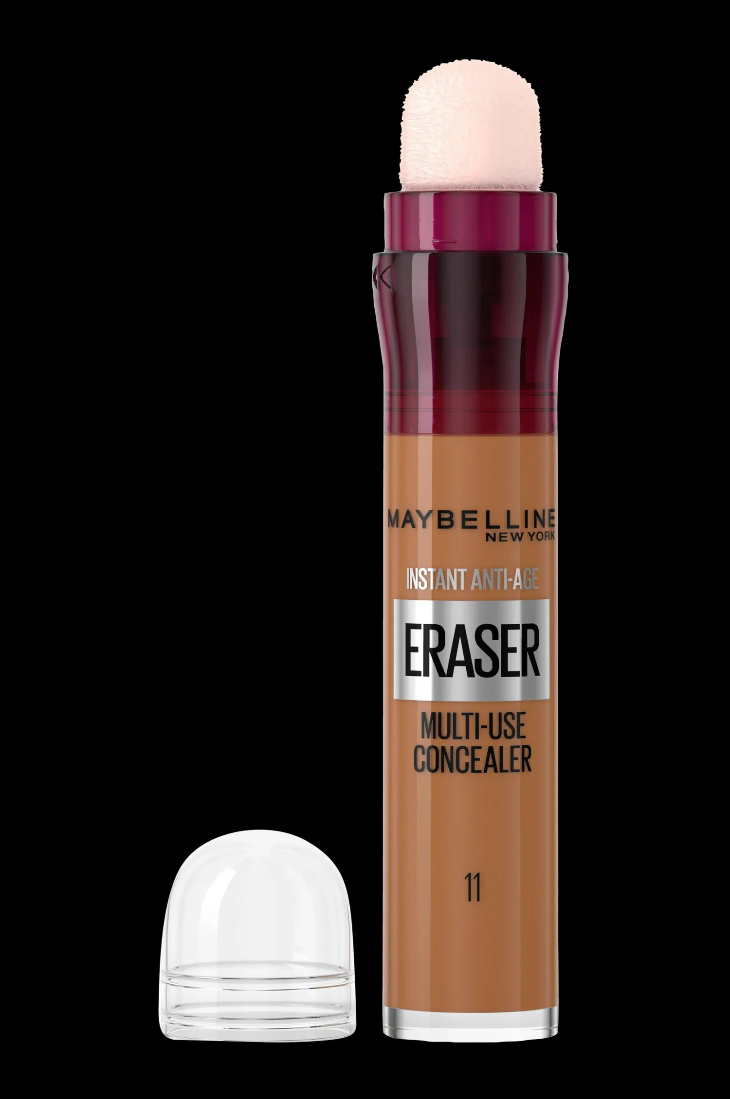 Maybelline Instant Anti Age Eraser Concealer