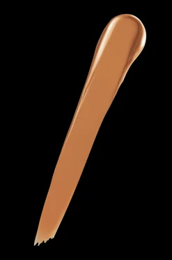 Maybelline Instant Anti Age Eraser Concealer
