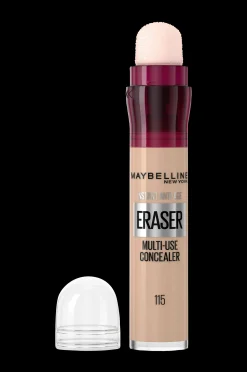 Maybelline Instant Anti Age Eraser Concealer
