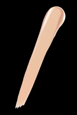 Maybelline Instant Anti Age Eraser Concealer