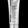 Peter Thomas Roth Instant Firmx® No-Filter Primer 30 Ml