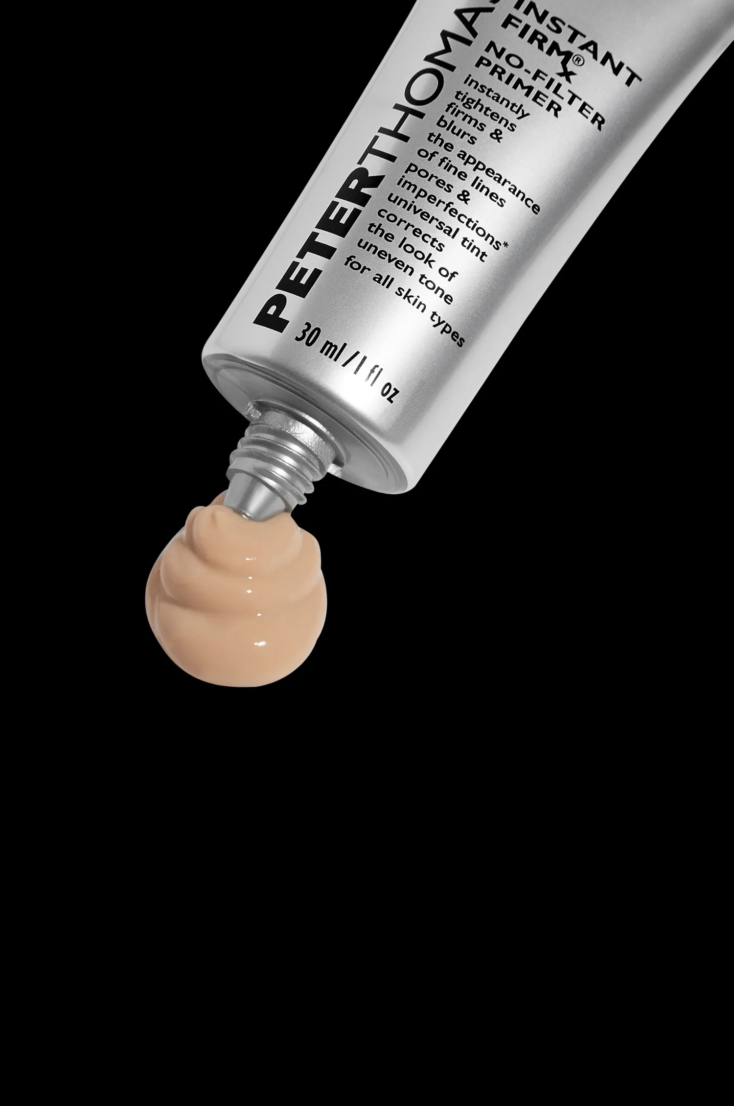 Peter Thomas Roth Instant Firmx® No-Filter Primer 30 Ml