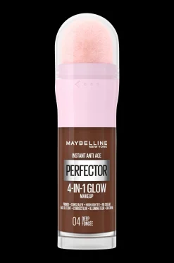 Maybelline Instant Perfector 4-In-1 Glow 20 Ml