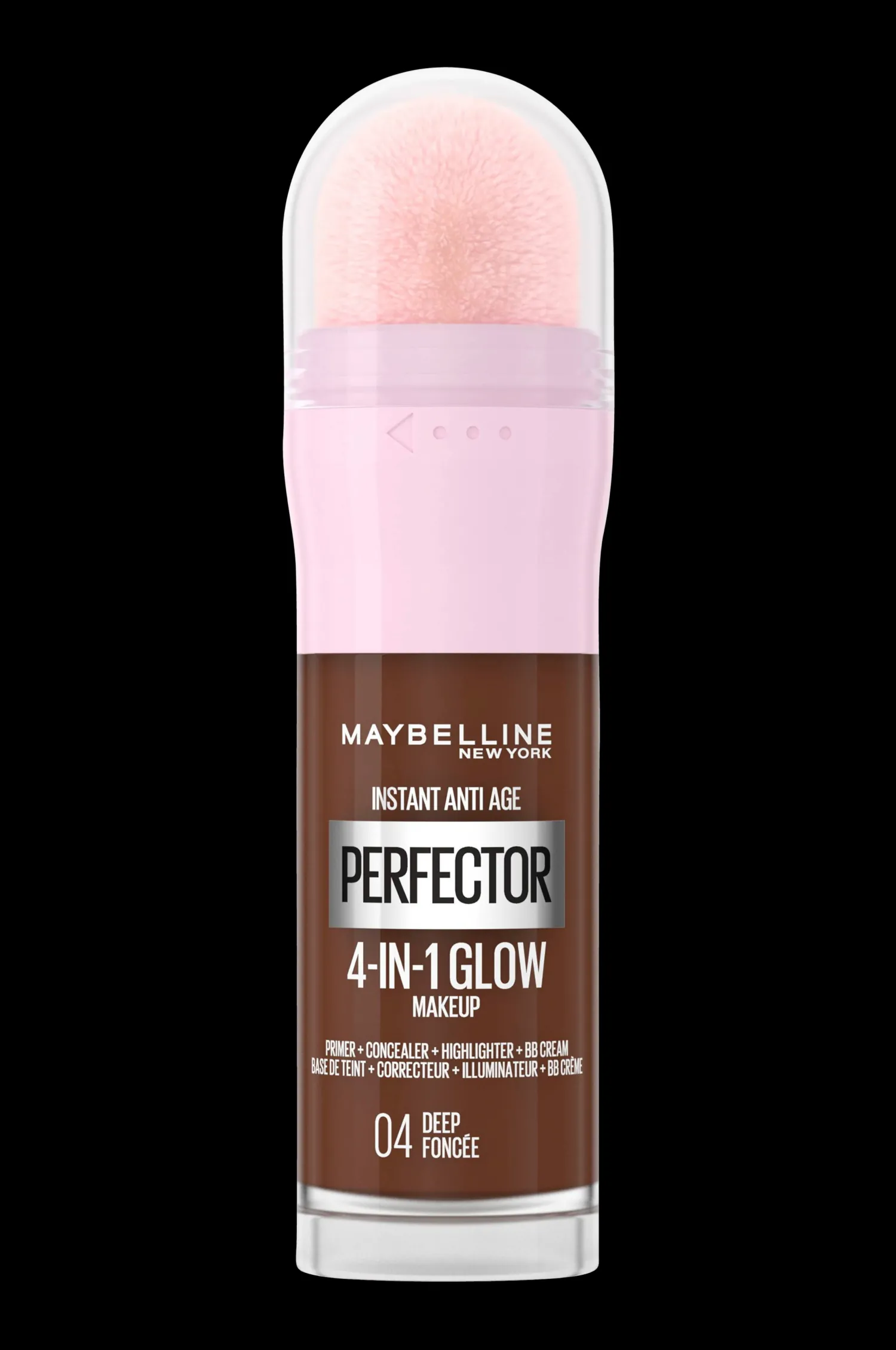 Maybelline Instant Perfector 4-In-1 Glow 20 Ml