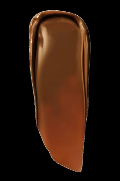 Maybelline Instant Perfector 4-In-1 Glow 20 Ml