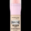 Maybelline Instant Perfector 4-In-1 Glow 20 Ml