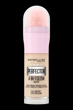 Maybelline Instant Perfector 4-In-1 Glow 20 Ml