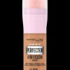 Maybelline Instant Perfector 4-In-1 Glow 20 Ml