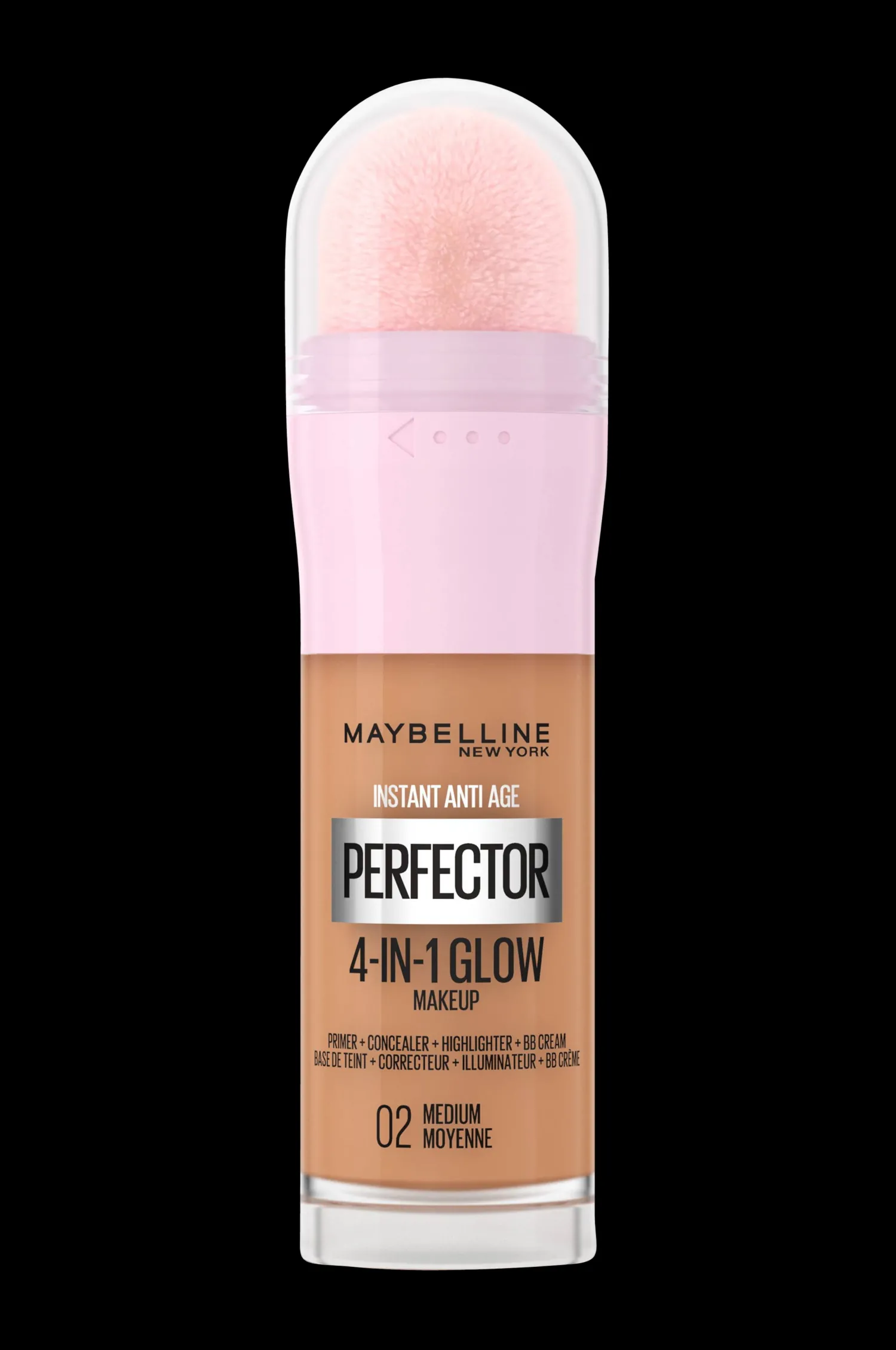 Maybelline Instant Perfector 4-In-1 Glow 20 Ml