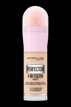 Maybelline Instant Perfector 4-In-1 Glow 20 Ml
