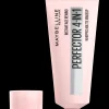 Maybelline Instant Perfector 4-In-1 Matte Makeup 30 Ml
