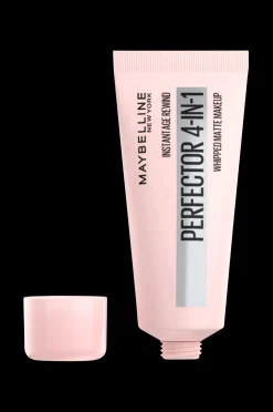Maybelline Instant Perfector 4-In-1 Matte Makeup 30 Ml