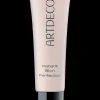 Artdeco Instant Skin Perfector 25 Ml