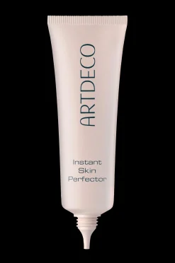 Artdeco Instant Skin Perfector 25 Ml