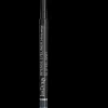 IsaDora Intense Eyeliner 24 Hrs Wear