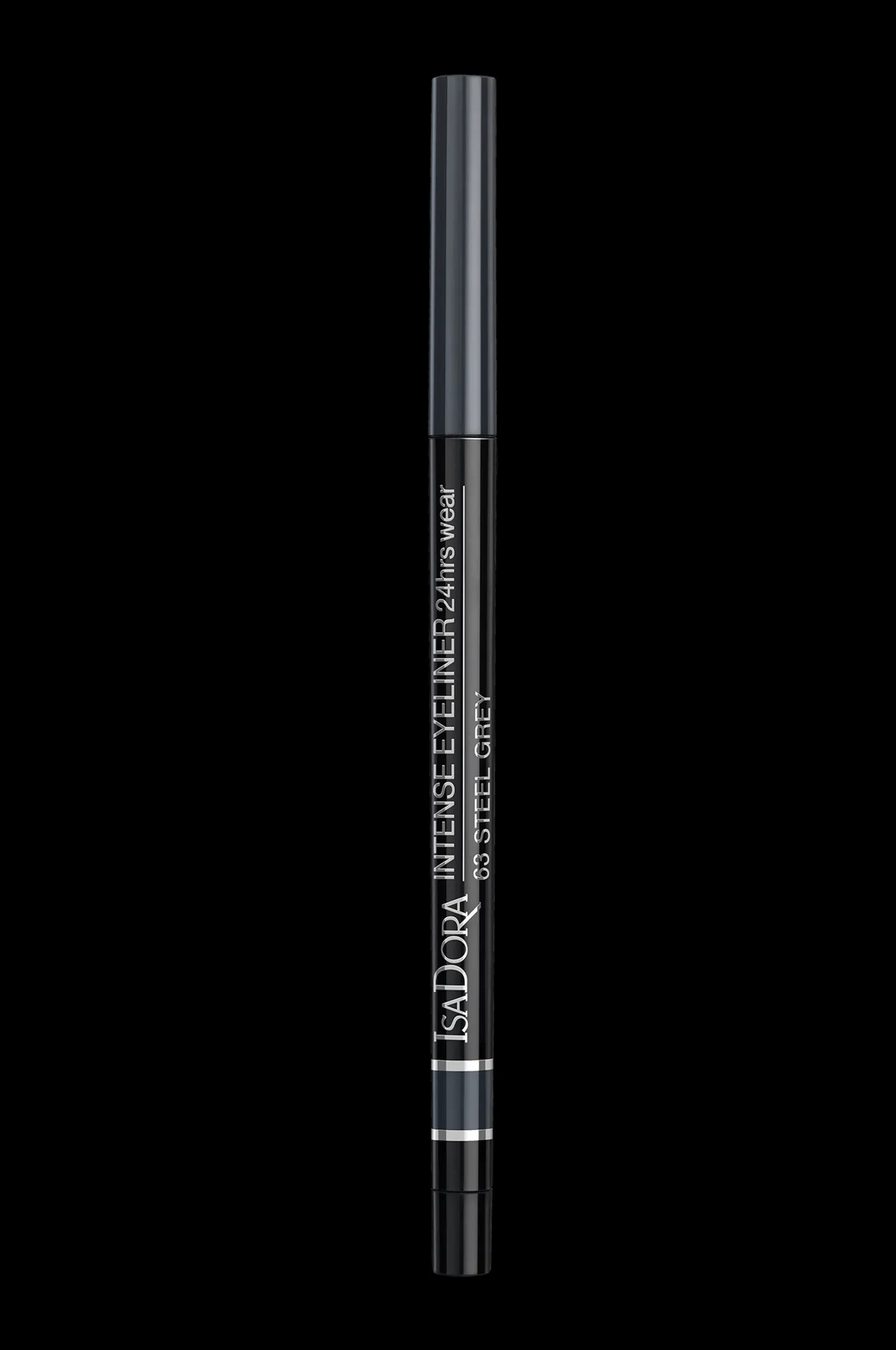 IsaDora Intense Eyeliner 24 Hrs Wear