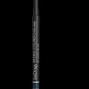 IsaDora Intense Eyeliner 24 Hrs Wear