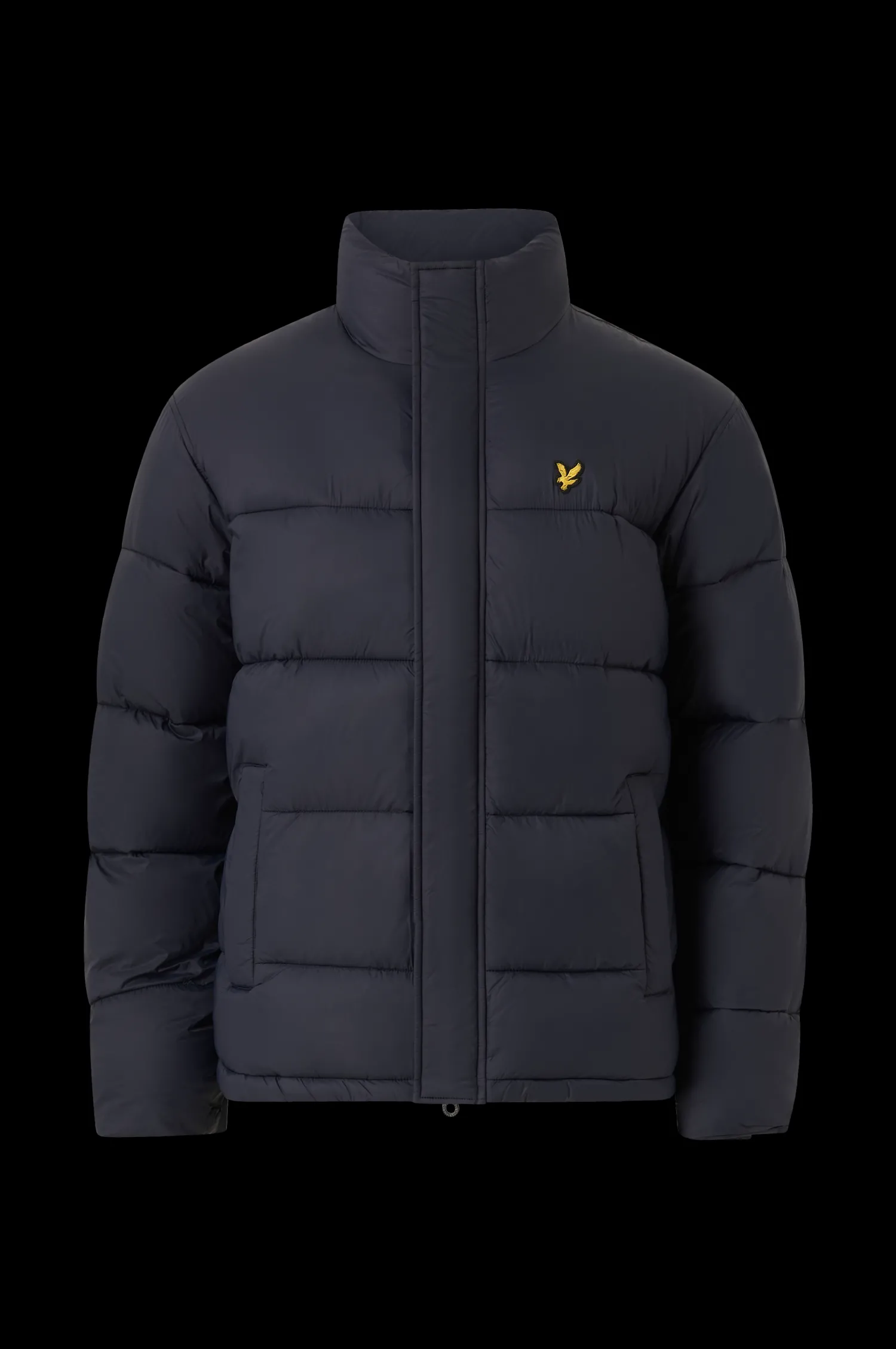 Lyle & Scott Jacka Best Sale