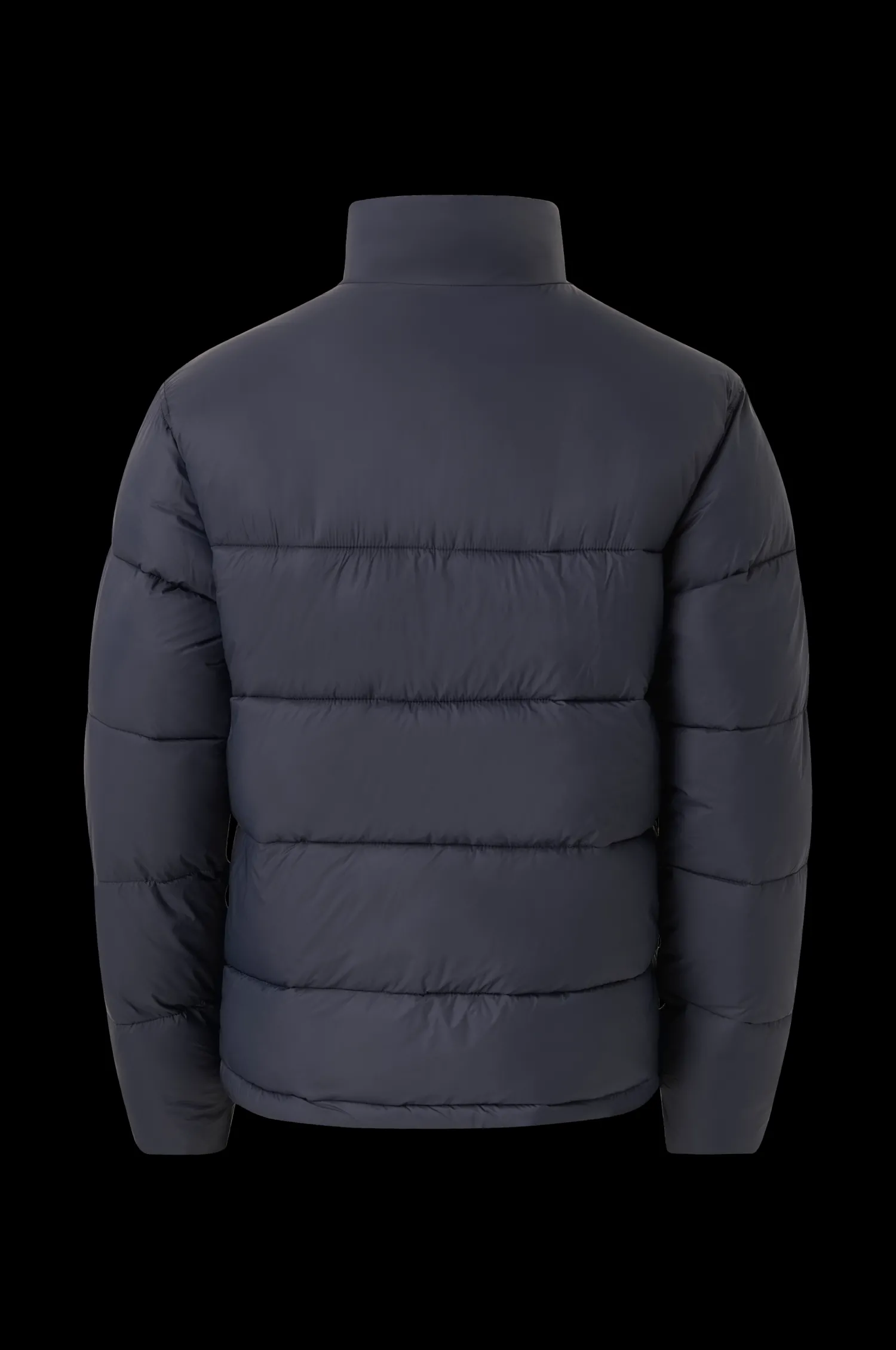 Lyle & Scott Jacka Best Sale