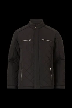 Lindbergh Jacka Cheap