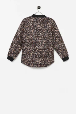 Sofie Schnoor Jacka Flash Sale