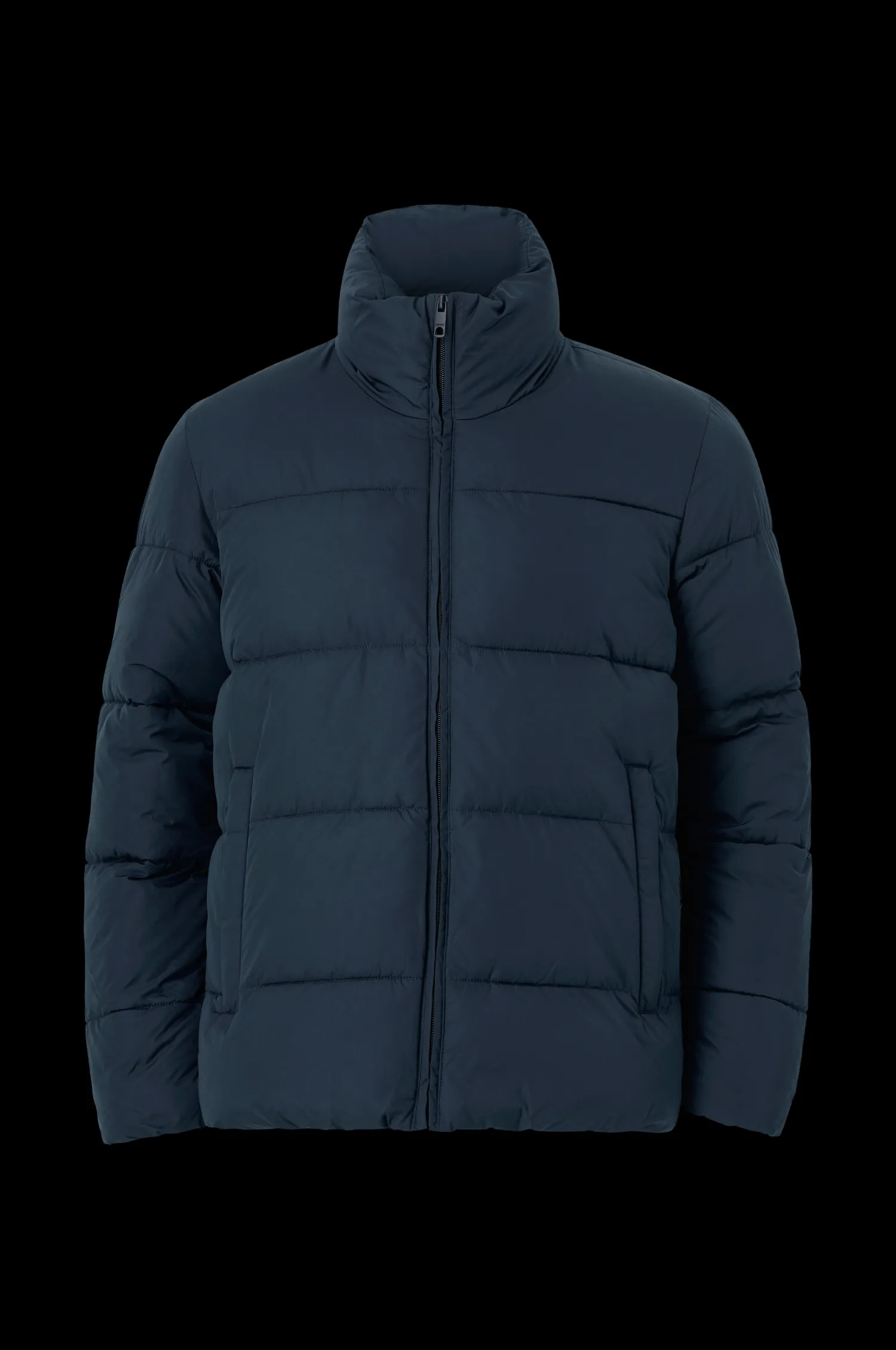 Esprit Jacka Outlet