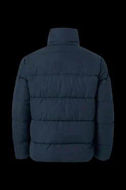 Esprit Jacka Outlet