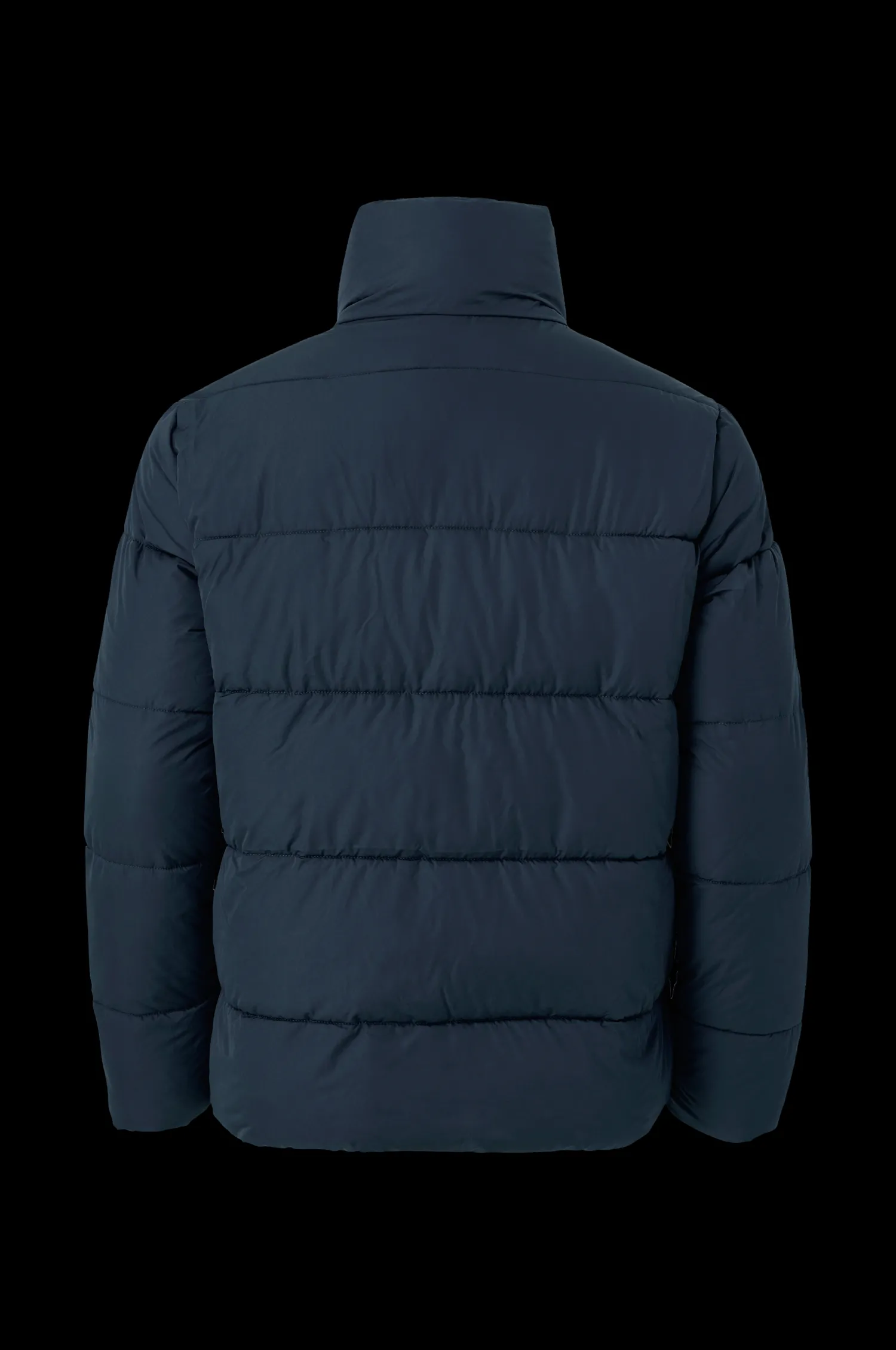 Esprit Jacka Outlet