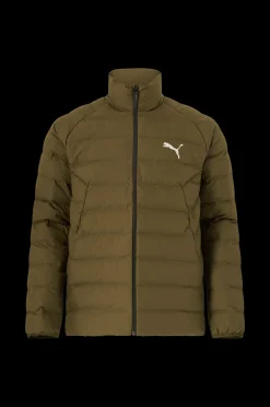 Puma Jacka Active Polyball Jacket Sale
