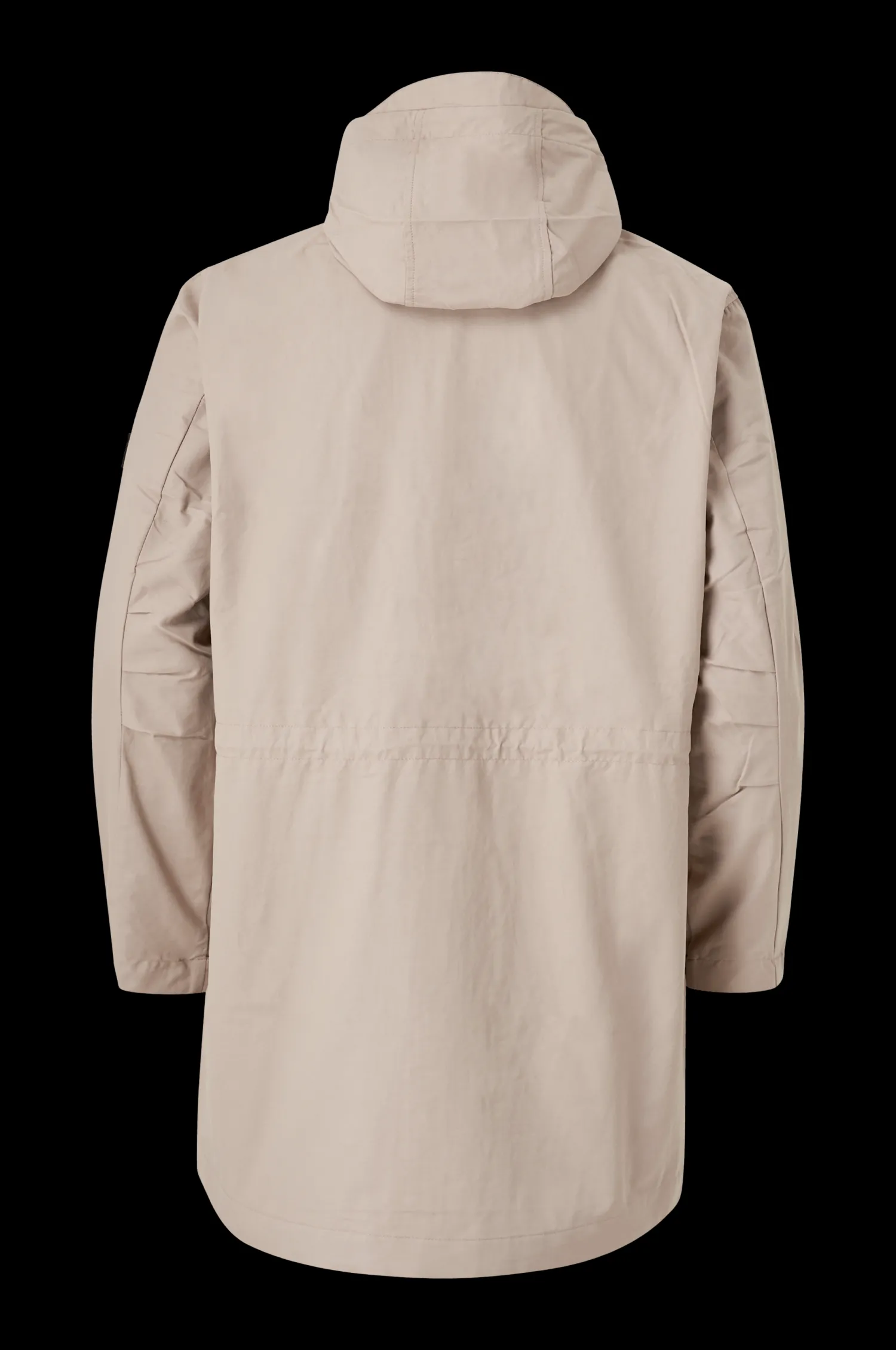 Esprit Jacka Discount