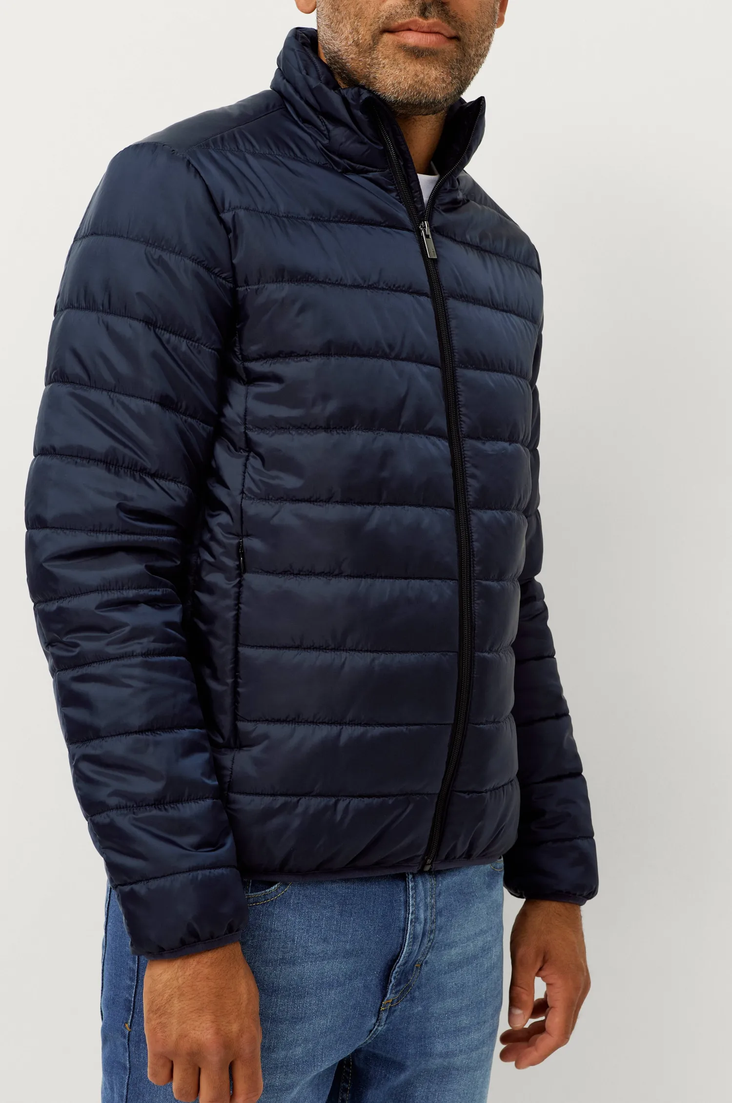 Ellos Jacka Baxter Flash Sale