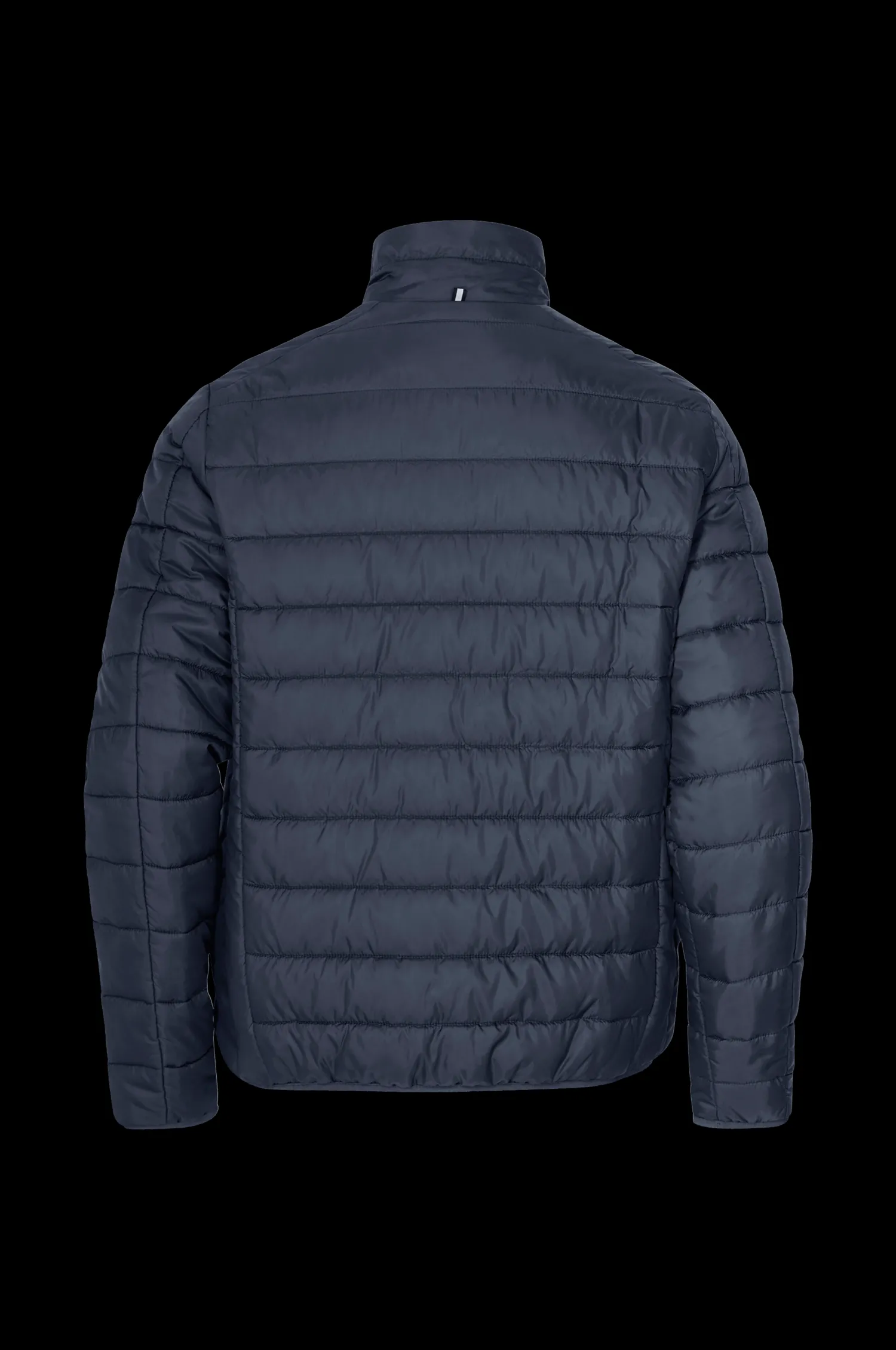 Ellos Jacka Baxter Flash Sale