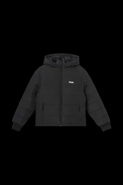 FILA Jacka Bergkirchen Puff Jacket Online