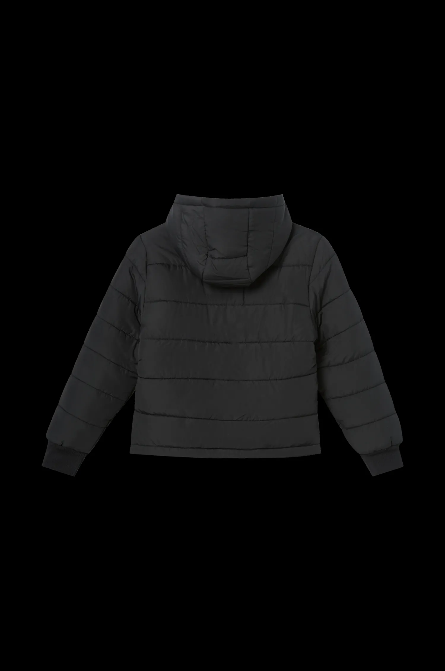FILA Jacka Bergkirchen Puff Jacket Online